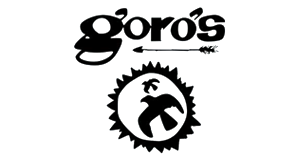 GOROS